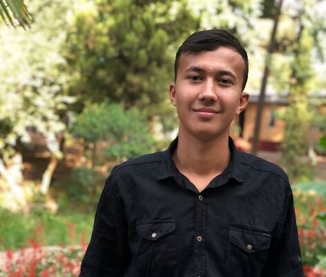  ,   , 22 ,   ,   , c , 