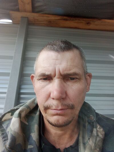  Biddeford,   , 50 ,   ,   
