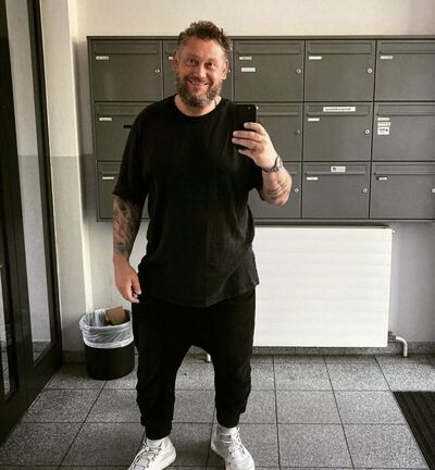  ,   , 48 ,   ,   
