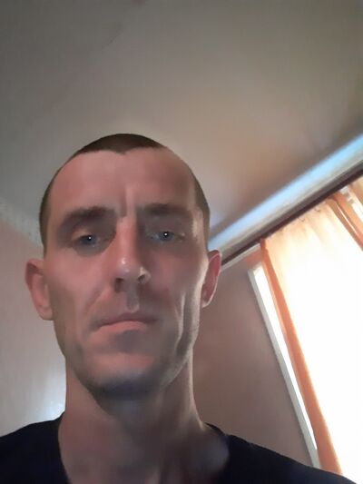  --,   , 41 ,   ,   