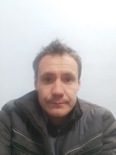  ,   , 34 ,   c 