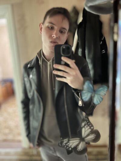  ,   , 26 ,   ,   