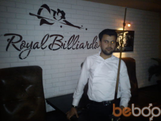  ,   Boyka, 37 ,   ,   , c 