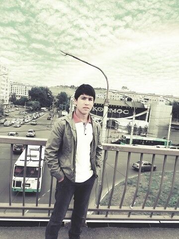  ,   Abdulla, 30 ,   