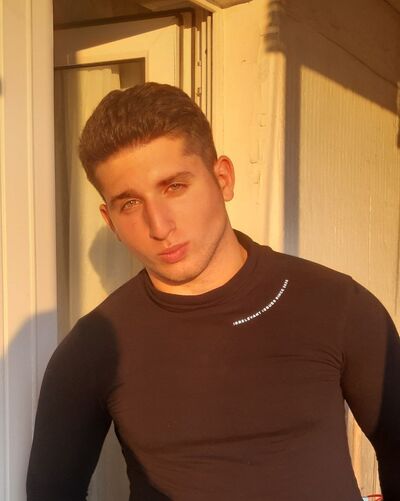  ,   , 22 ,   ,   