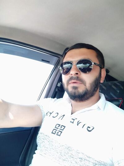  ,   Rasad, 36 ,   c 