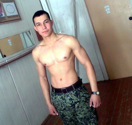  ,   , 32 ,     , c 
