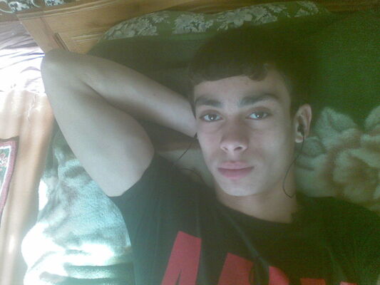  ,   998946725573, 32 ,   ,   , c 