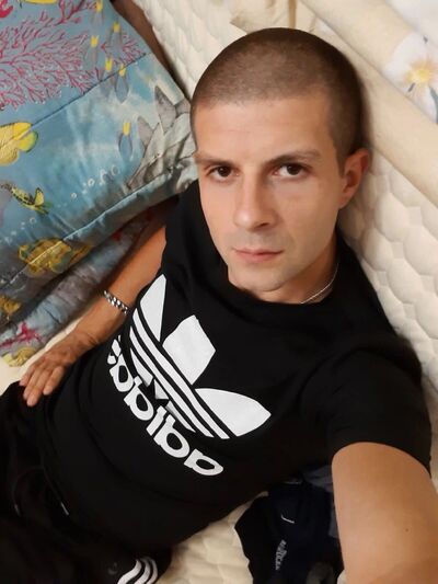  ,   , 35 ,   c 