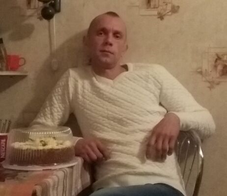  ,   , 42 ,   ,   , c 