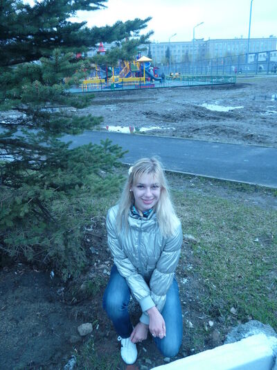  ,   Lara, 26 ,   ,   , 