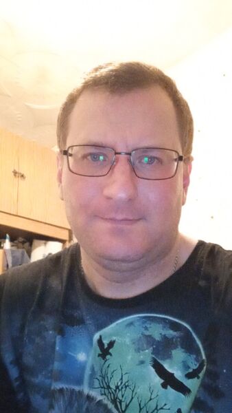  ,   , 46 ,   ,   