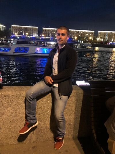  ,   , 35 ,   ,   , c , 