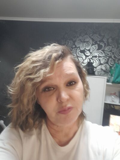  -,   , 54 ,   ,   
