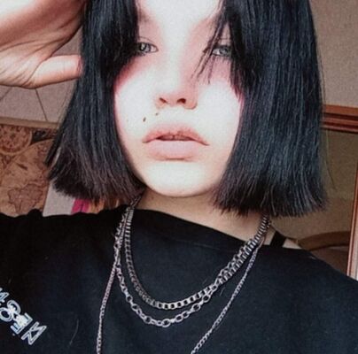  -,   , 22 ,   ,   