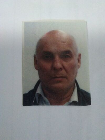  ,   Hakim, 60 ,   