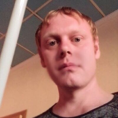  ,   Goscha, 37 ,   ,   