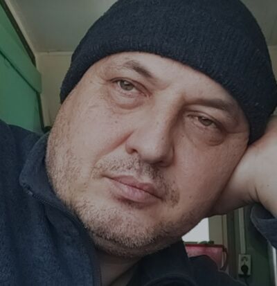  ,   ILNAR, 44 ,   c 