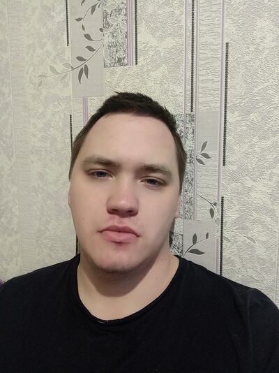  ,   Bane, 25 ,   ,   