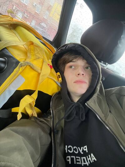  ,   Satan, 19 ,   , 