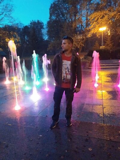  Skarzysko-Kamienna,   Victor, 29 ,   ,   , c 