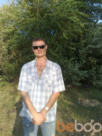  ,   Alexandr, 44 ,     , c 