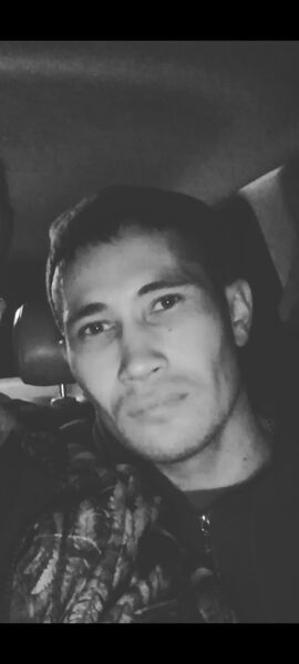  -,   , 40 ,  