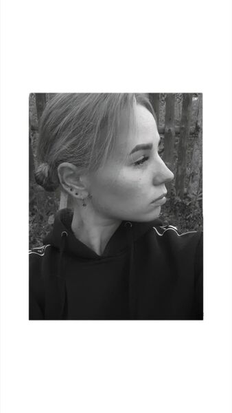  ,   , 20 ,   