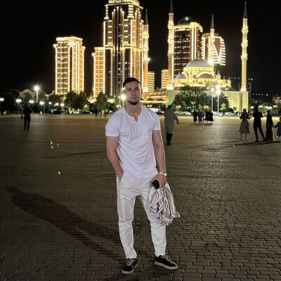  ,   , 28 ,   ,   