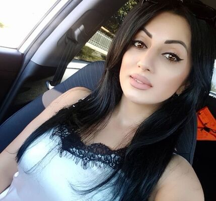  Sao Bento,   , 34 ,   ,   , c 
