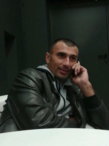  ,   , 45 ,   