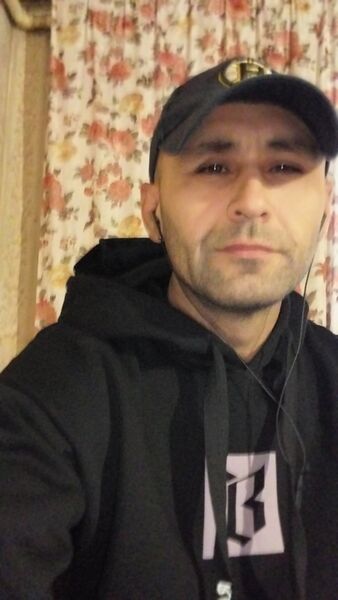  ,   , 42 ,   ,   