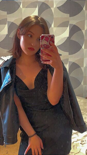  -,   , 20 ,   ,   , 