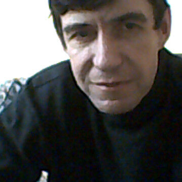  ,   , 58 ,   
