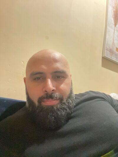  ,   Roman, 44 ,   ,   