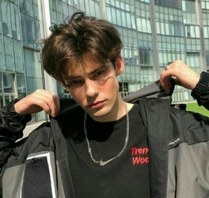  ,   , 25 ,   c 