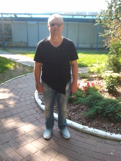  ,   , 65 ,   ,   
