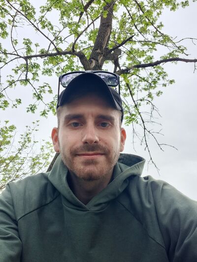  ,   , 29 ,     , 