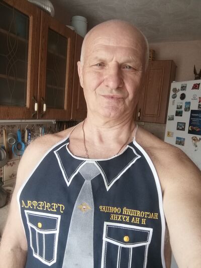  ,   , 70 ,   c 
