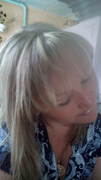 ,   , 57 ,  
