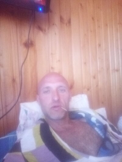  ,   , 44 ,   
