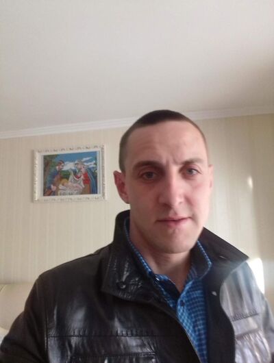  Piastow,   , 41 ,     , c 