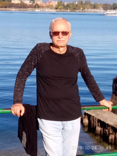  ,   Vlad, 70 ,   ,   , c 