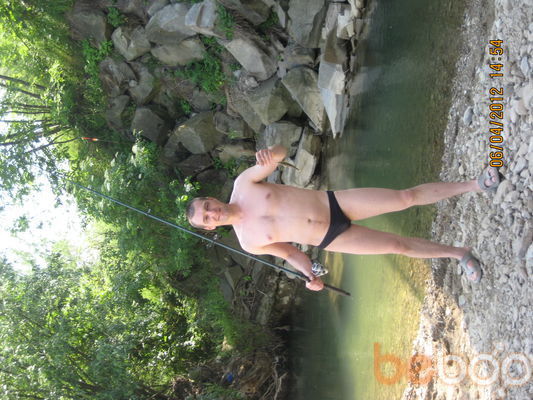  ,   Alex, 44 ,   