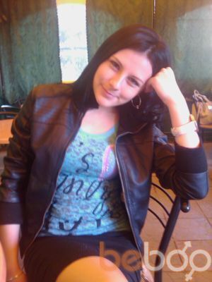 ���������� �������, ���� ������� �����, 35 ���, ������������ ��� ����� � ���������, c�������� ���������