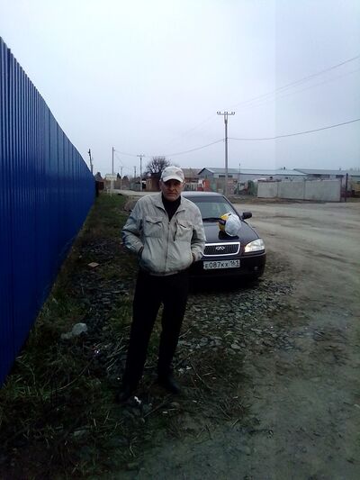  --,   , 61 ,   