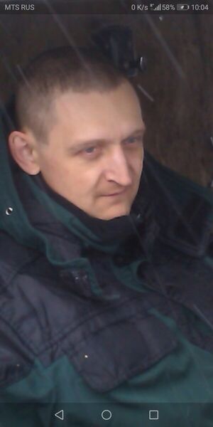  ,   , 46 ,   ,   , c 