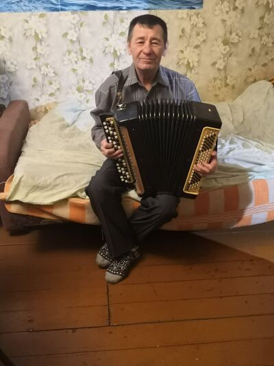  ,   , 65 ,   ,   