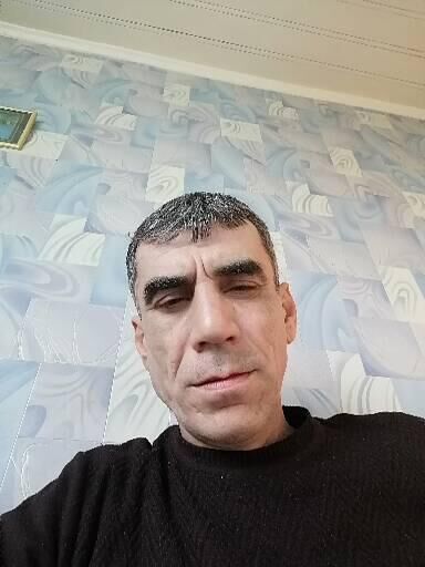 ,   , 53 ,   ,   