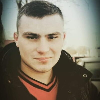  ,   Vladyslav, 31 ,     , c 